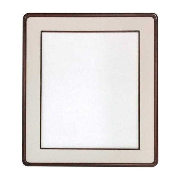 ۍz u F10 }bg:O[ 32K262A0701@s/s