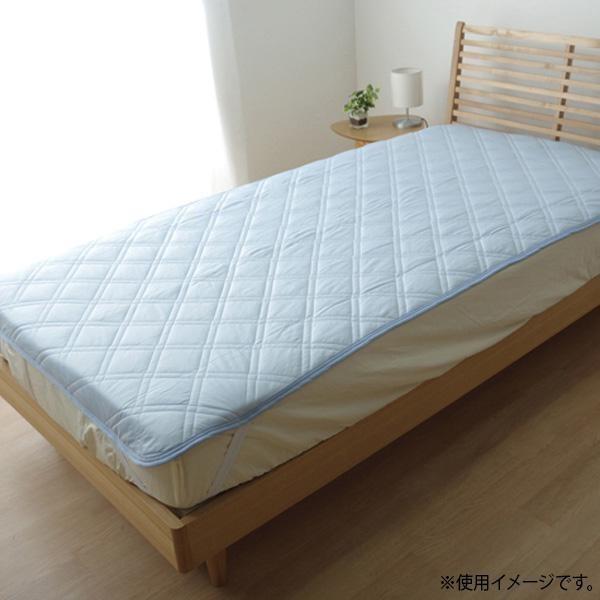 ~pbh _u ڐG⊴ wNEWv~AN[x 140×205cm 1563259@s/s