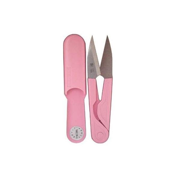  ͂ Ƃ肭 110mm sN 551@s/s