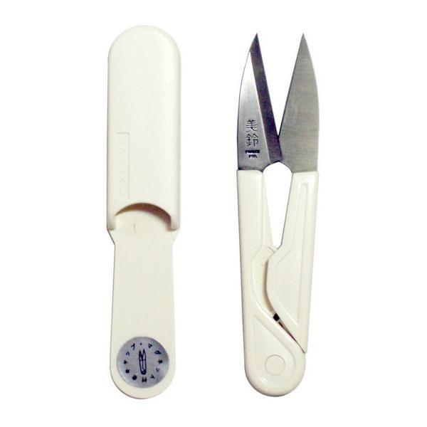  ͂ Ƃ肭 110mm zCg 551-1@s/s