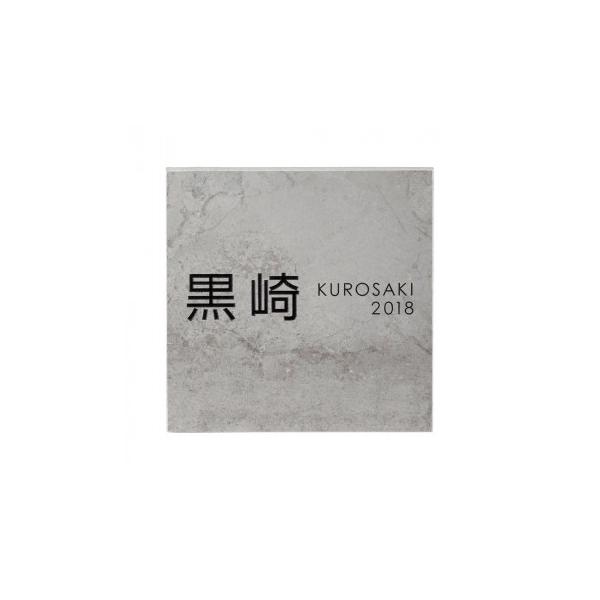 ZNtg Ă\D Zg^C Z^ TH-11@s/s