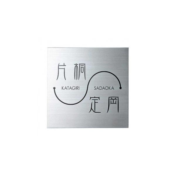 ���Z�N���t�g �񐢑яZ����� �\�D HT-54�@������s��/�����s��