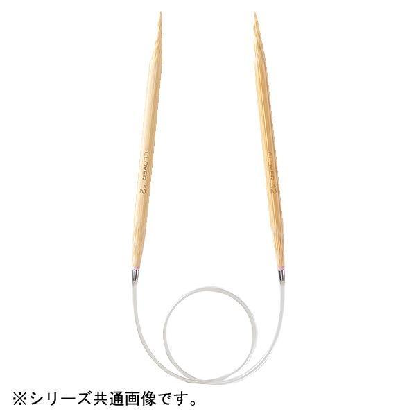 No[ uv֐j-S 40cm 0 45-600@s/s