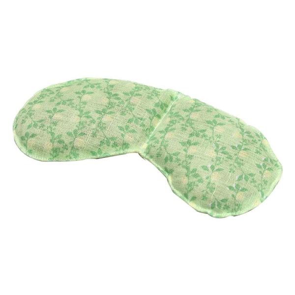 IP-1000 zbgACs[ 2g@s/s