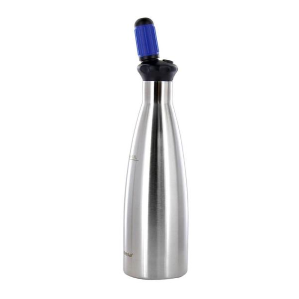 ※お届け地域により、別途運賃がかかる場合やお届けできない場合がございますので、お問い合わせ下さい。