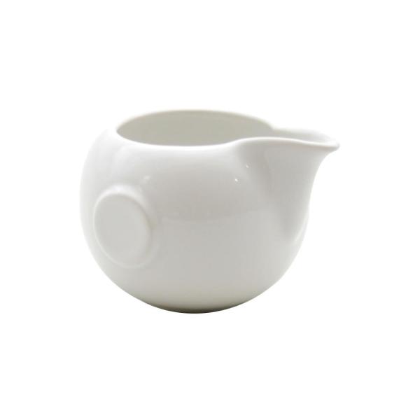 ※お届け地域により、別途運賃がかかる場合やお届けできない場合がございますので、お問い合わせ下さい。