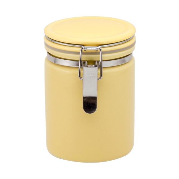 ZEROJAPAN([Wp) eB[LjX^[100 TEA-100 BAEoii@s/s