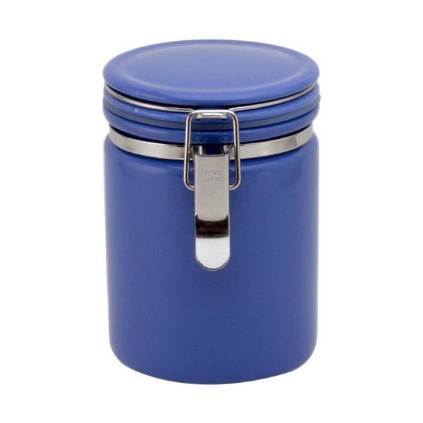 ZEROJAPAN([Wp) eB[LjX^[100 TEA-100 BBEu[x[@s/s