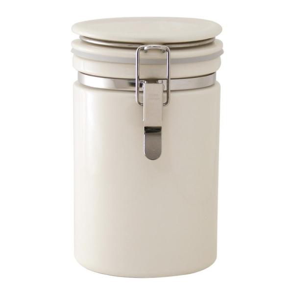 ZEROJAPAN([Wp) R[q[LjX^[200 CO-200 IVEAC{[@s/s