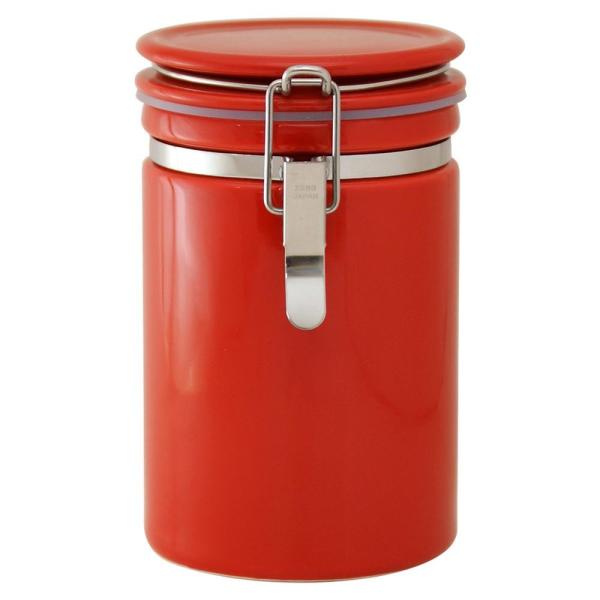 ZEROJAPAN([Wp) R[q[LjX^[200 CO-200 TOEg}g@s/s