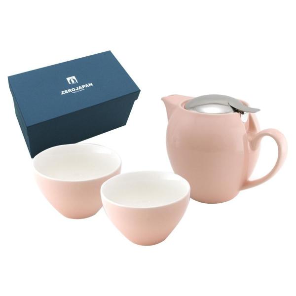 ZEROJAPAN([Wp) jo[TeB[|bg4lp+eB[JbvCh×2 ZG-003 PIEsN@s/s