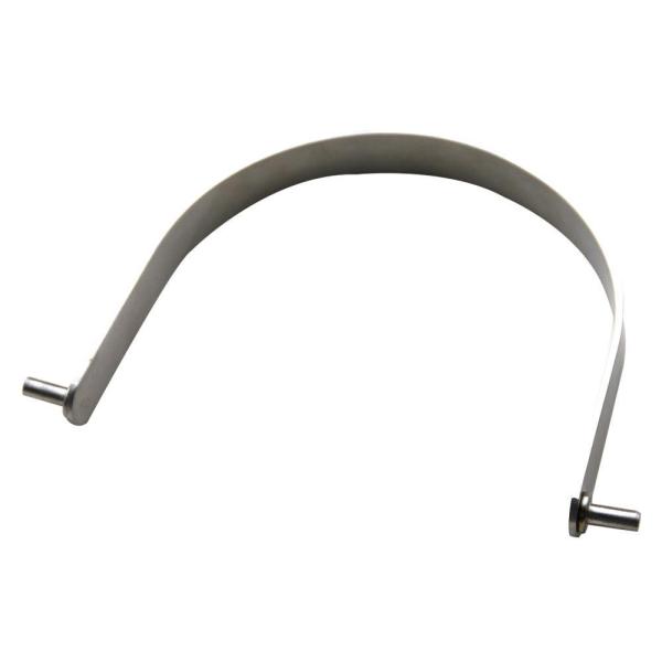 ZEROJAPAN([Wp) p[c XeXL BN-16@s/s