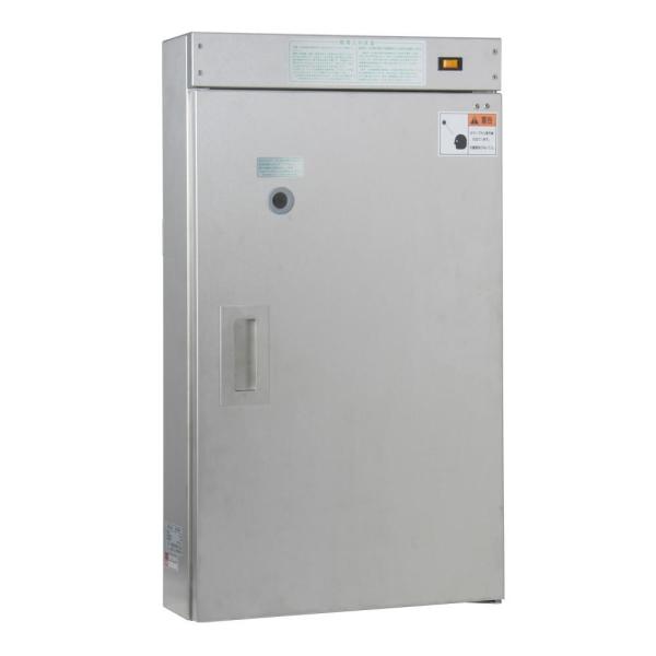 AXp Eی Lg[ C-10A@s/s