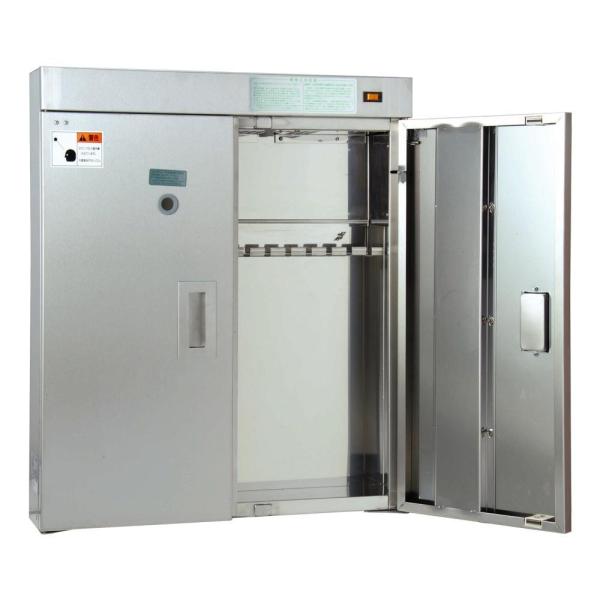 AXp Eی Lg[ C-15A@s/s