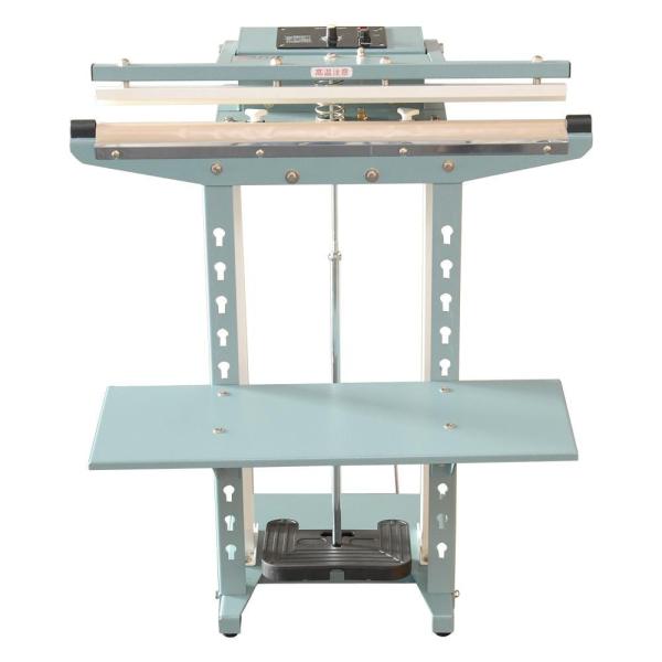 AXp ݃X^hV[[ WN-600@s/s