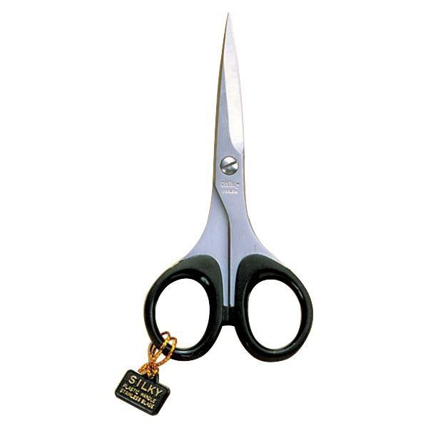  VL[|͂ 135mm 875@s/s