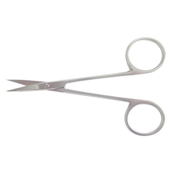  ؂GnT~(M[) 110mm K11TC-R@s/s