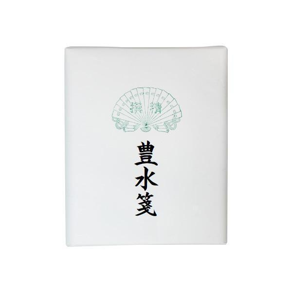 p历@LⳁEAC503-2@s/s