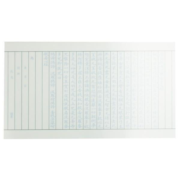 ʌop@̎qʌoEAK66@s/s