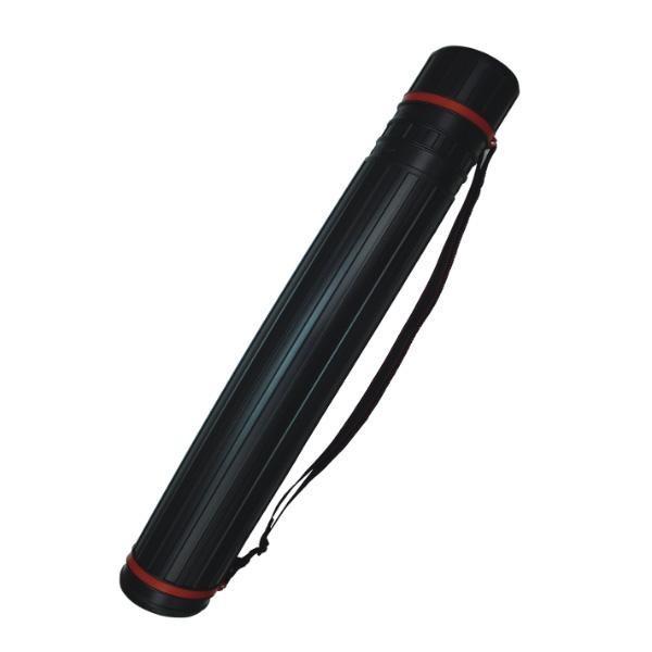 �A�W���X�^�[�P�[�X�@��EFG13�@������s��/�����s��