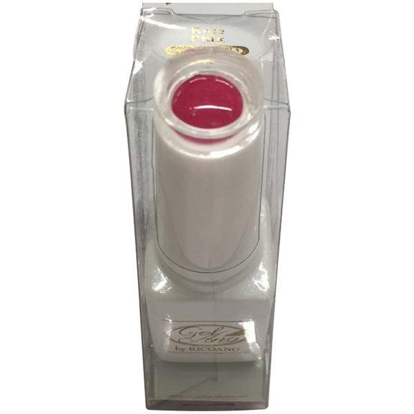 �E�C���O�E�r�[�g �J���[�W�F�� GelAng by RICOANG GA-14 ���[�Y�s���N�@������s��/�����s��