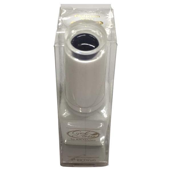 �E�C���O�E�r�[�g �J���[�W�F�� GelAng by RICOANG GA-17 �v���`�i�l�C�r�[�@������s��/�����s��