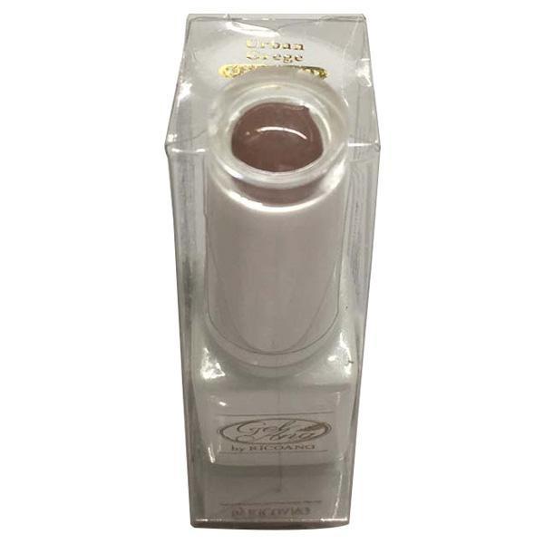 �E�C���O�E�r�[�g �J���[�W�F�� GelAng by RICOANG GA-19 �A�[�o���O���[�W���@������s��/�����s��