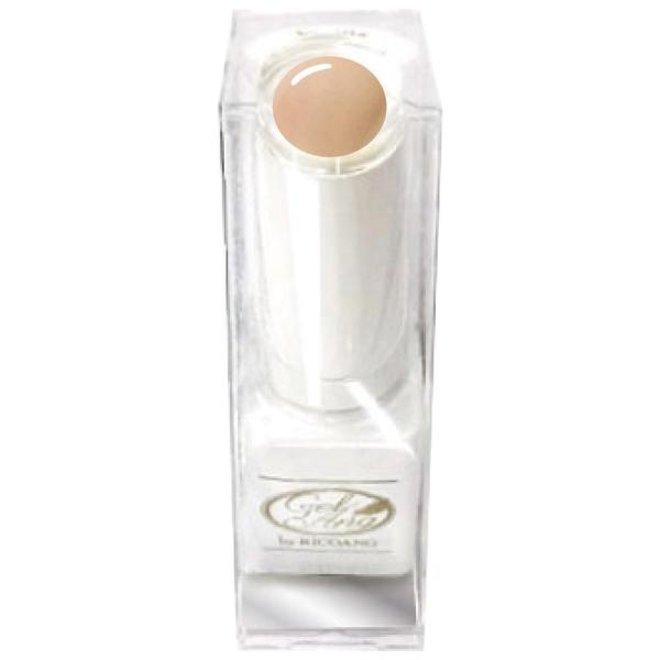 �E�C���O�E�r�[�g �J���[�W�F�� GelAng by RICOANG GA-24 �J�t�F�����C�����@������s��/�����s��