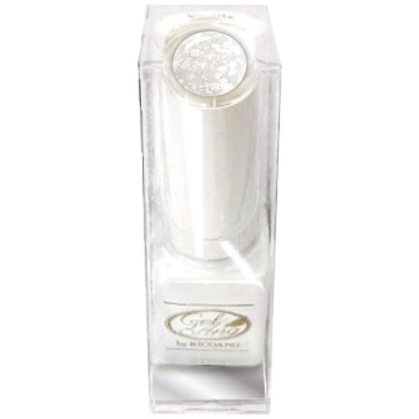 �E�C���O�E�r�[�g �J���[�W�F�� GelAng by RICOANG GA-31 �V���K�[�G���W�F���@������s��/�����s��