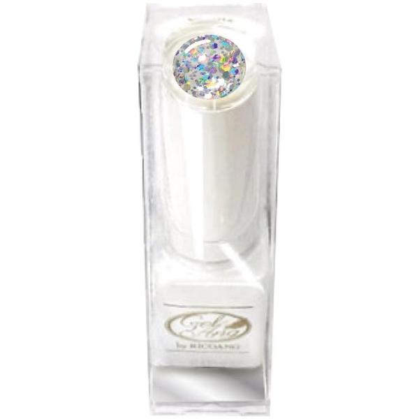 �E�C���O�E�r�[�g �J���[�W�F�� GelAng by RICOANG GA-34 �S�[�X�g�_���X�@������s��/�����s��