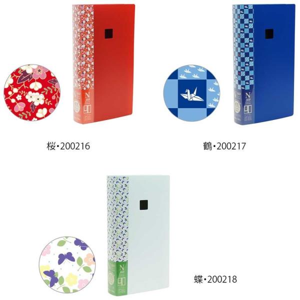 N360tHgAo@a݃V[Y@E200216@s/s