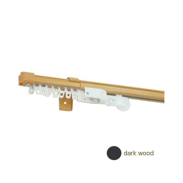 LkJ[e[ NXCh 4mVO(2.1-4.0m) _[NEbh@s/s