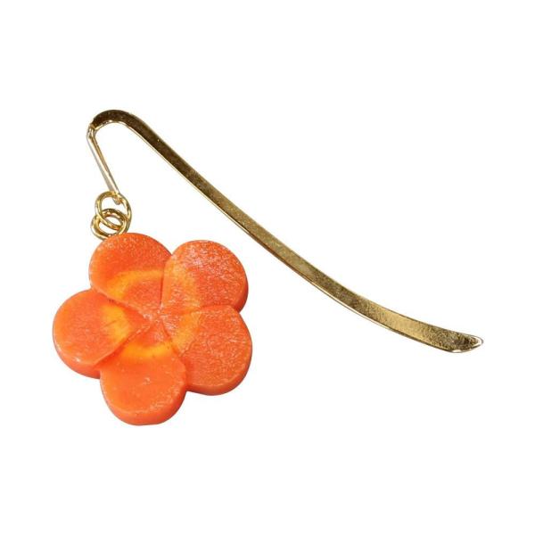 {El HiTv  ԐlQ IP-652@s/s