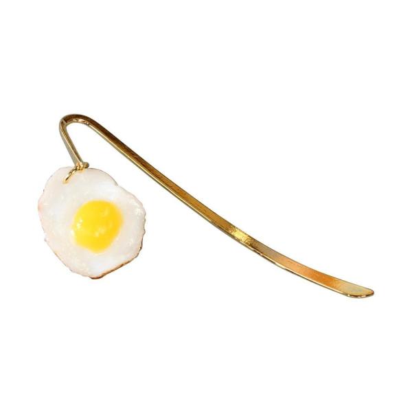 {El HiTv  ڋʏĂ IP-654@s/s