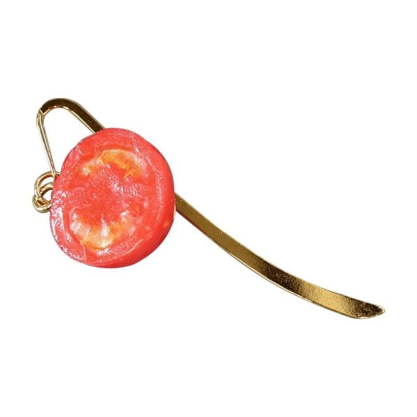 {El HiTv  Jbg v`g}g IP-655@s/s