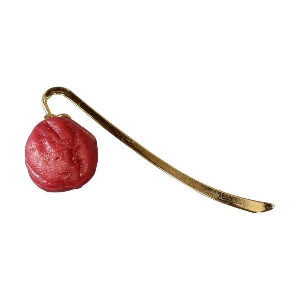 {El HiTv  ~ IP-656@s/s