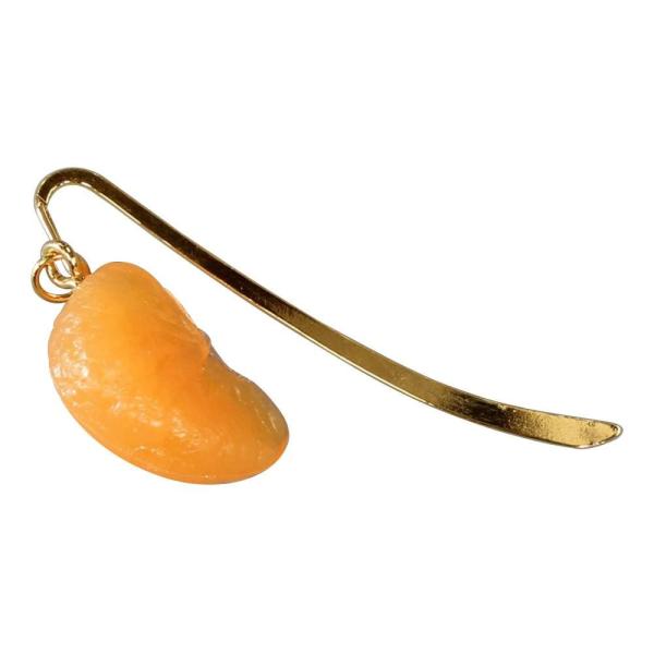 {El HiTv  ݂ IP-657@s/s