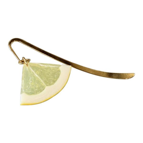 {El HiTv  Jbg XCX IP-658@s/s