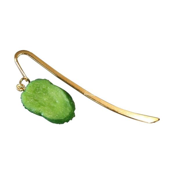 {El HiTv  Е LE IP-659@s/s