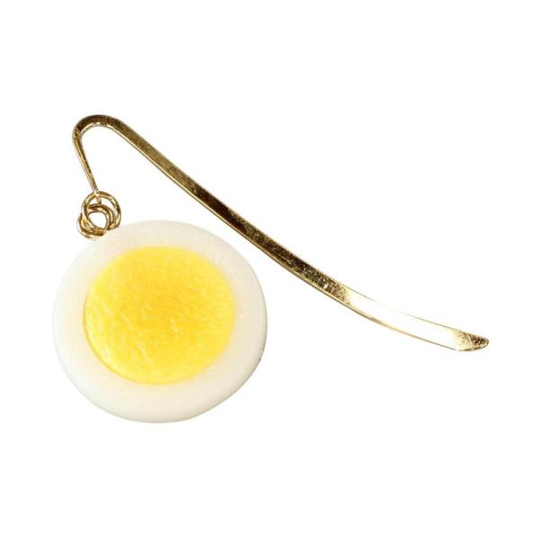 {El HiTv  ʎqXCX IP-660@s/s