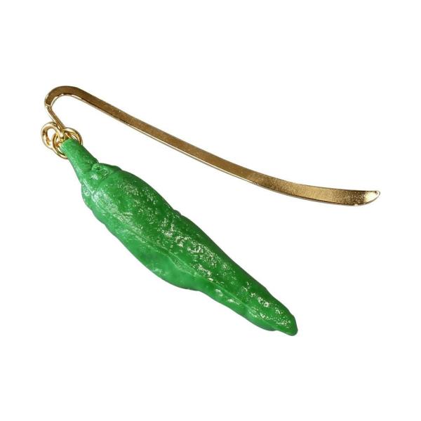 {El HiTv  Ƃ IP-661@s/s