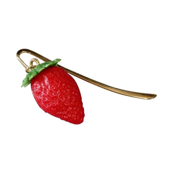 {El HiTv  C`S IP-662@s/s