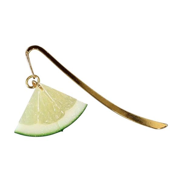 {El HiTv  Jbg CXCX IP-663@s/s