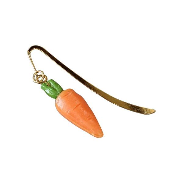 {El HiTv  lQ IP-665@s/s