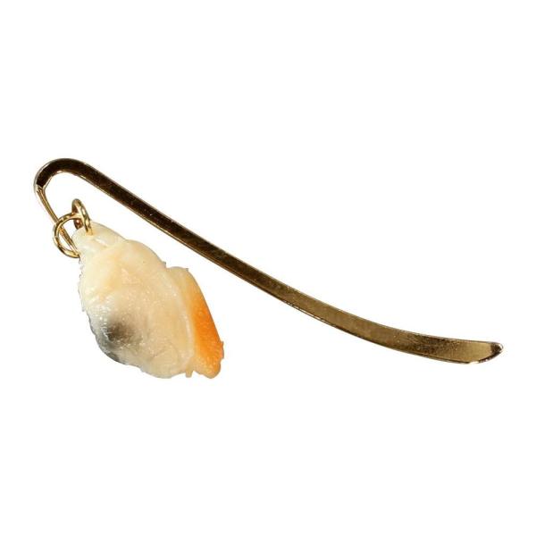 {El HiTv   IP-666@s/s