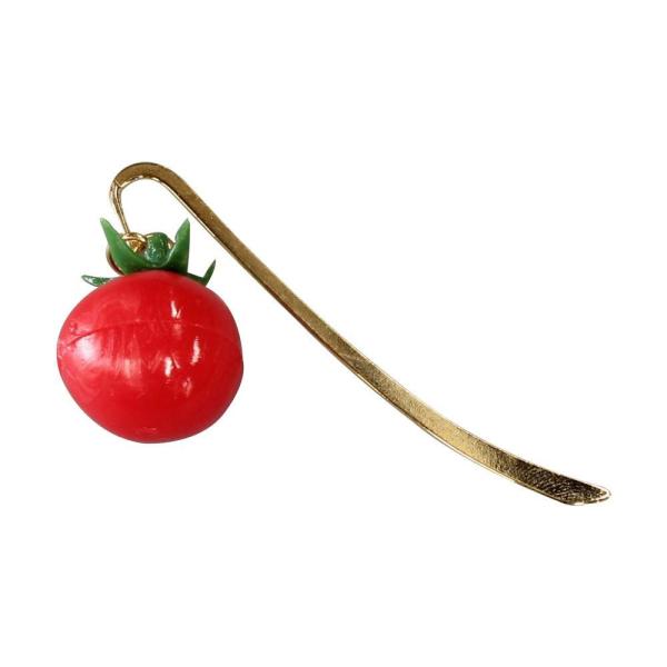 {El HiTv  v`g}g IP-667@s/s