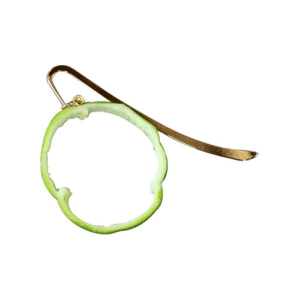 {El HiTv  s[} IP-668@s/s