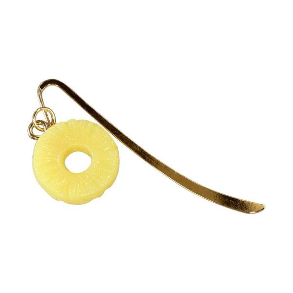 {El HiTv  pC IP-669@s/s