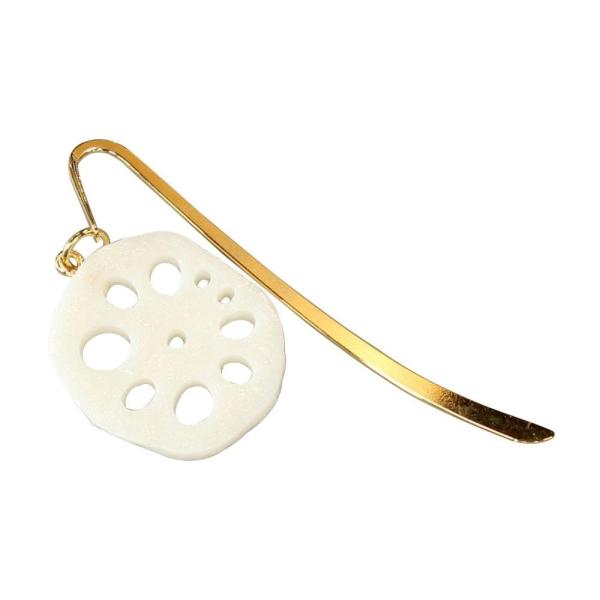 {El HiTv  R IP-670@s/s