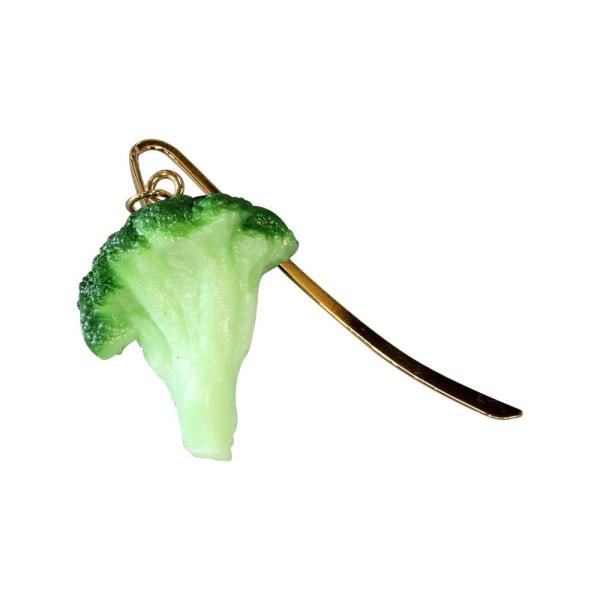 {El HiTv  ubR[ IP-671@s/s